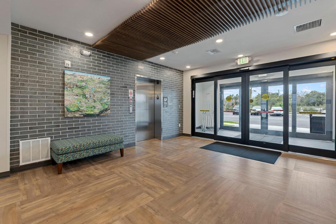 Extended Stay America Premiere Suites - Ukiah Esterno foto
